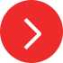red icon