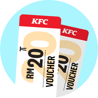 Physical Voucher